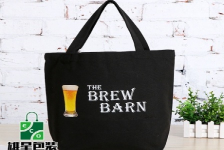 六盘水嘉穗鞠商贸有限公司形象图